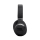 JBL Live 770NC czarne - 1241953 - zdjęcie 4
